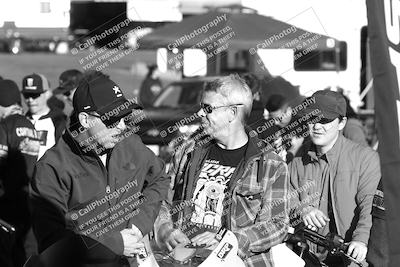 media/Feb-22-2025-2WTD (Sat) [[0e5b3c00f9]]/Around the Pits/